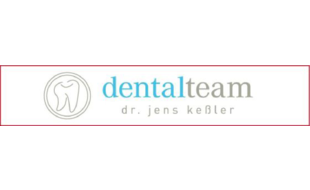 Bild zu Keßler Jens Dr.med.dent. in Stuttgart Bild zu Keßler Jens Dr.med.dent. in Stuttgart