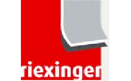 Riexinger Frank