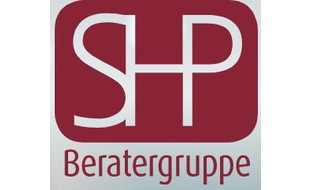 Scharf, Hafner & Partner mbB Steuerberater, Rechtsanwälte in Balingen - Logo