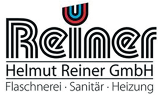 Helmut Reiner GmbH Badsanierung in Bietigheim & Umgebung in Bietigheim Gemeinde Bietigheim Bissingen - Logo