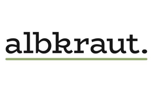 Albkraut CBD Store Nürtingen in Nürtingen - Logo