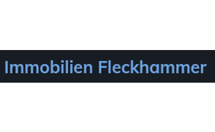 Immobilien Fleckhammer e.K. in Nürtingen - Logo