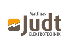 Judt Matthias Elektrotechnik in Heilbronn am Neckar - Logo