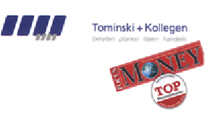 Teilnehmer-Logo