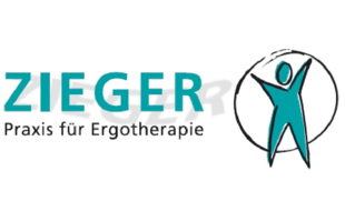 Ergotherapie Zieger in Schorndorf - Logo