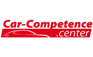 Car Competence Center UG in Stuttgart - Logo