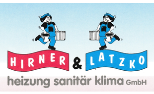 Hirner & Latzko GmbH, Heizung Sanitär Klima