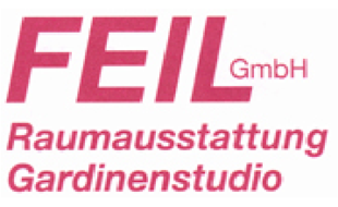 Raumausstattung Feil GmbH in Stuttgart - Logo