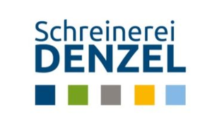 Denzel Schreinerei GmbH in Singen am Hohentwiel - Logo