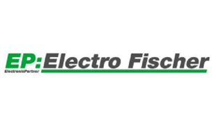 EP:Elektro Fischer
