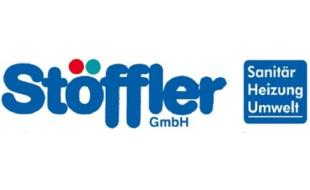 Stöffler GmbH