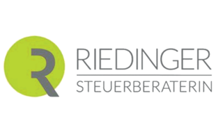 Riedinger Steuerberatung in Ilsfeld - Logo