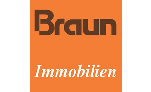 Braun Immobilien in Villingen-Schwenningen - Logo