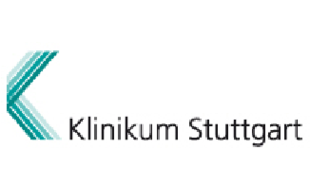 Olgahospital Klinikum Stuttgart in Stuttgart - Logo