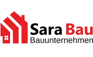 Bild zu Sara Bau GmbH Bauunternehmen in Stuttgart