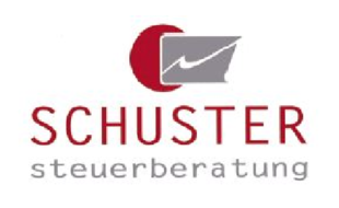Teilnehmer-Logo