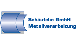 Bild zu Schäufelin GmbH Metallverarbeitung in Hemmingen in Württemberg