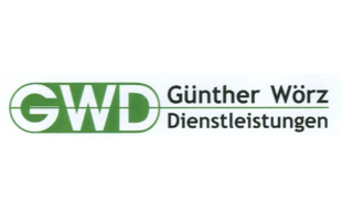 GWD Dienstleistungen in Geislingen an der Steige - Logo