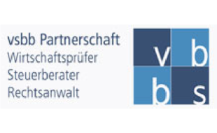 Bild zu vsbb Partnerschaft, Sommer, Berner, Platz in Stuttgart Bild zu vsbb Partnerschaft, Sommer, Berner, Platz in Stuttgart