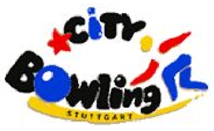 Teilnehmer-Logo