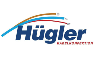 Hügler GmbH in Aulendorf - Logo