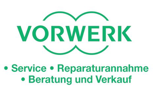 VORWERK Shop, Inh. Guido Kimmel in Urbach an der Rems - Logo