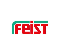 Feist Fliess-Estrich, Inh. Alois Feist in Buhlbronn Gemeinde Schorndorf - Logo