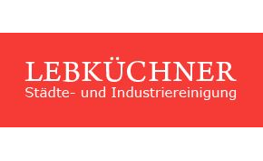 Lebküchner Städte und Industriereinigung in Leingarten - Logo