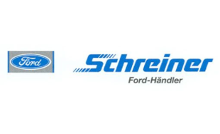 Schreiner Automobilie GmbH & Co. KG in Kusterdingen - Logo