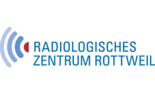 Radiologisches Zentrum Rottweil in Rottweil - Logo