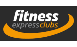 Bild zu Fitness express in Stuttgart Bild zu Fitness express in Stuttgart