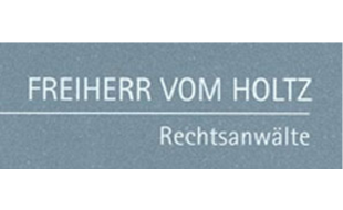 Teilnehmer-Logo