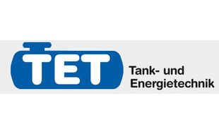 Tank- und Energietechnik in Weingarten in Württemberg - Logo
