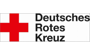 Deutsches Rotes Kreuz DRK - Kreisverband Ravensburg e.V. in Ravensburg - Logo