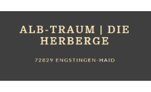 Teilnehmer-Logo