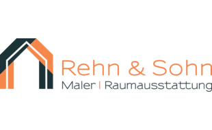 Rehn & Sohn GmbH Polsterei in Heilbronn in Heilbronn am Neckar - Logo