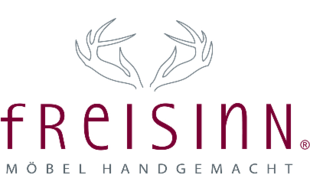 freisinn-Möbel handgemacht Bläschke und Wintner GbR in Ingoldingen - Logo