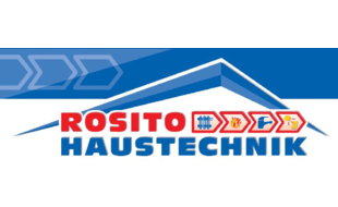 Bild zu Rosito Haustechnik GmbH in Stuttgart Bild zu Rosito Haustechnik GmbH in Stuttgart