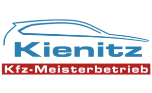 Kienitz, Kfz-Meisterbetrieb in Welzheim - Logo