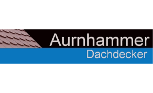 Aurnhammer Bedachungen GmbH