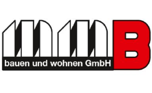 Bild zu mmb bauen und wohnen GmbH in Böblingen