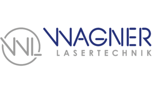 Wagner Lasertechnik GmbH in Dauchingen - Logo