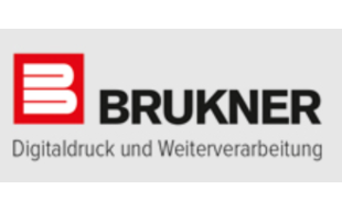 Brukner GmbH Dienstleistung und Technik in Stuttgart - Logo