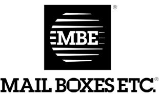 MAIL BOXES ETC in Echterdingen Stadt Leinfelden Echterdingen - Logo