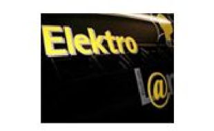 Elektro Wolfram Lang in Nürtingen - Logo