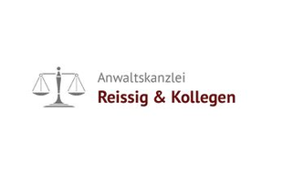 Anwaltskanzlei Reissig & Kollegen in Heilbronn am Neckar - Logo