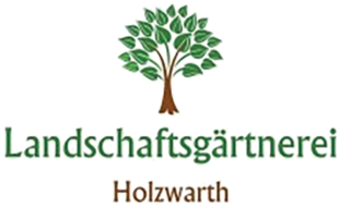 Philipp Holzwarth in Beinstein Gemeinde Waiblingen - Logo