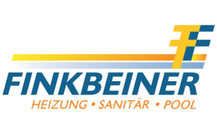 Marc Ihlefeldt Finkbeiner Heizung-Sanitär in Asperg - Logo