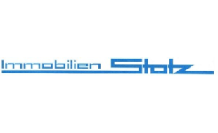 Teilnehmer-Logo