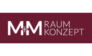 Bild zu M+M Raumkonzept GmbH in Neckarsulm